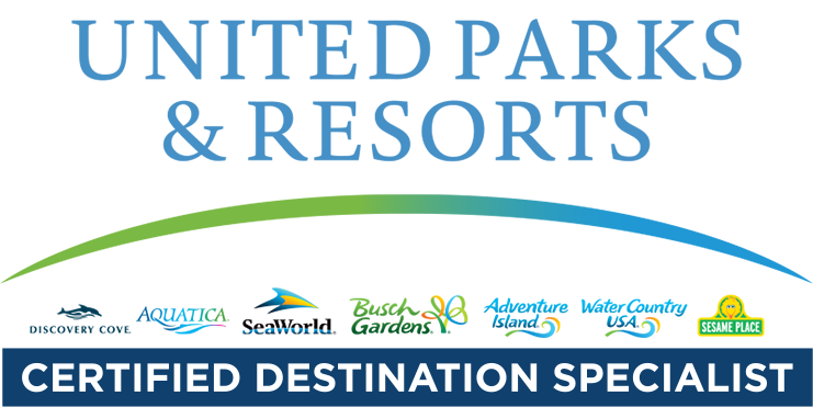 united park and resorts